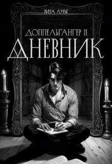 Дневник