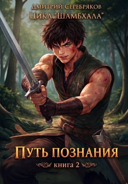 Путь познания
