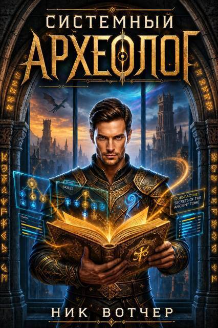 Мама, я – Игрок!