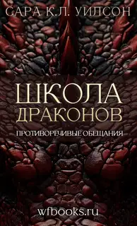 Противоречивые обещания