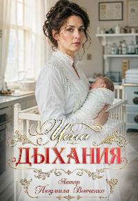 Цена дыхания