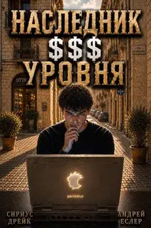 Наследник $$$ уровня 1