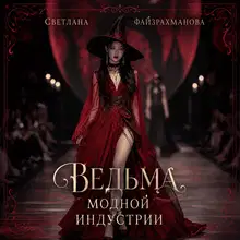 Ведьма модной индустрии