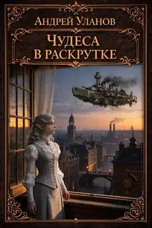 Чудеса в раскрутке