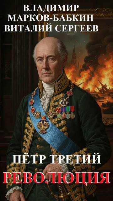 Революция