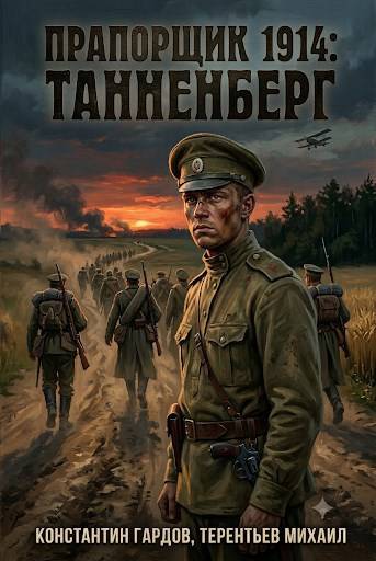 Танненберг