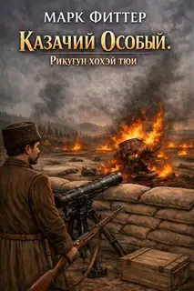 Рикугун хохэй тюи