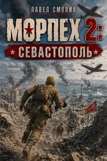 Севастополь