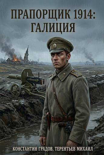 Галиция