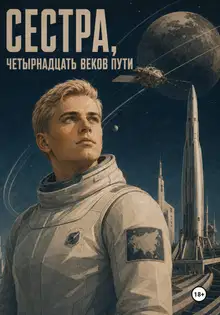 Сестра. Четырнадцать веков пути