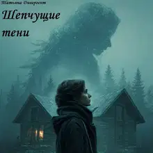 Шепчущие тени