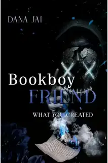Книжный бойфренд 2