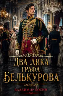 Два лика графа Белькурова