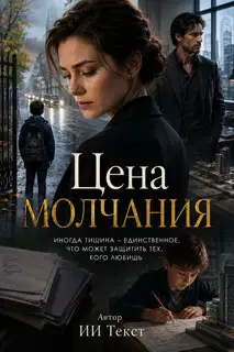 Цена молчания