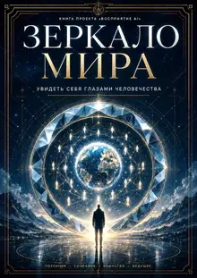 Зеркало мира