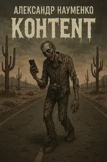 Контент
