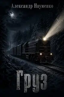 Груз