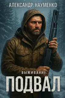 Подвал