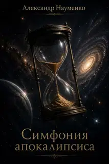 Симфония апокалипсиса