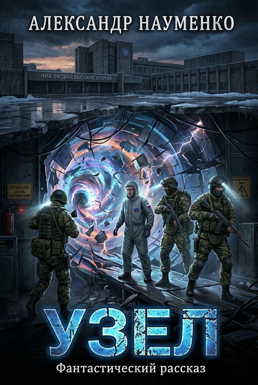 Узел