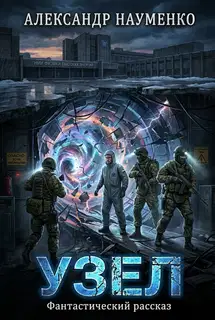 Узел
