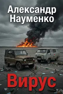 Вирус