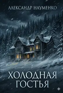 Холодная гостья