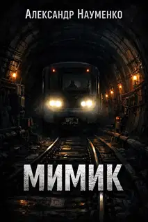 Мимик