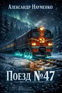 Поезд №47