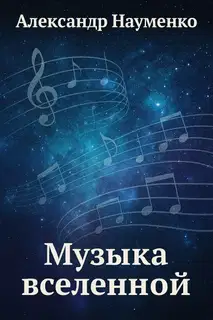 Музыка вселенной
