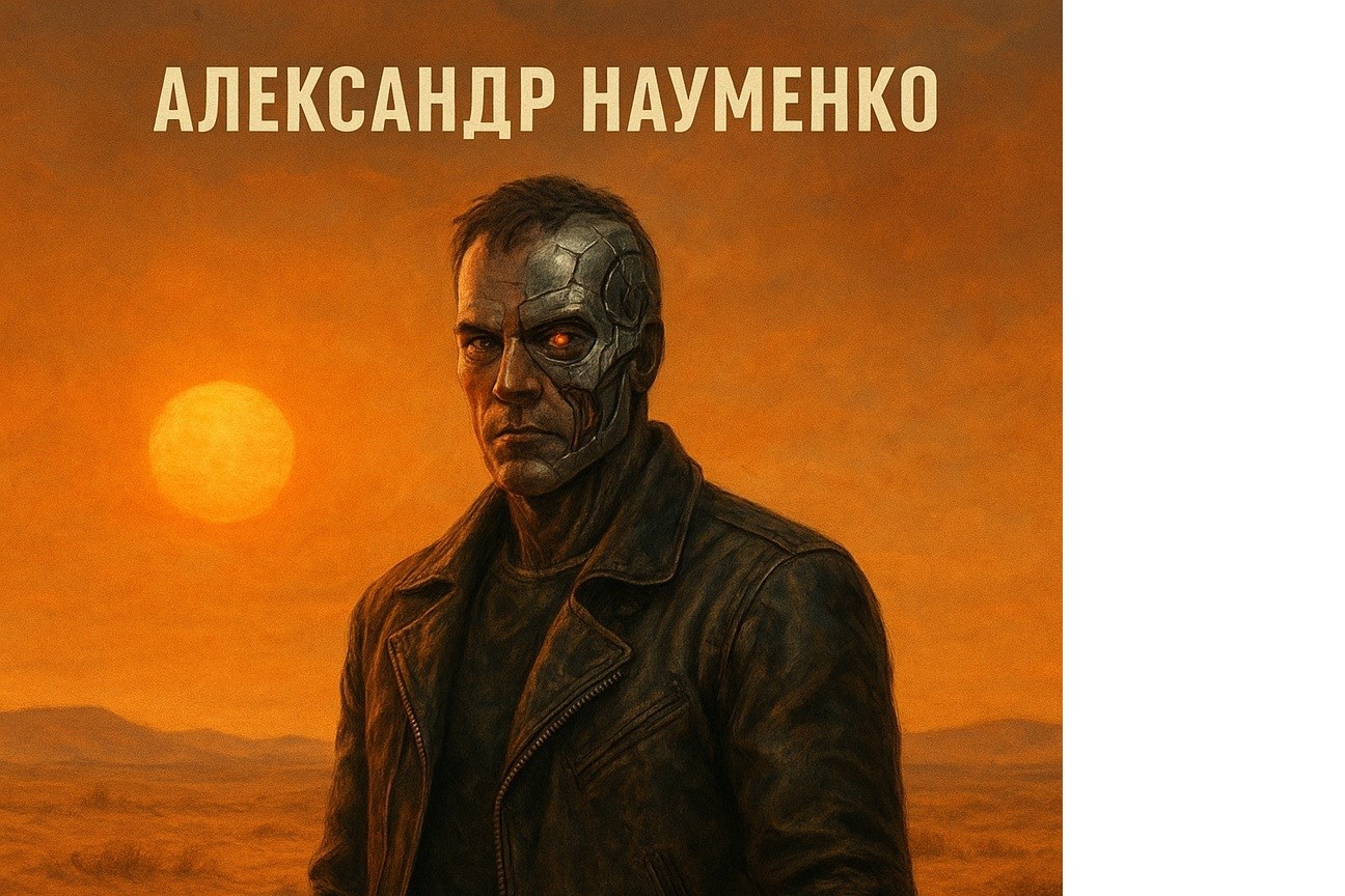 Шериф