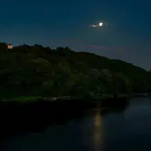 Старые кости