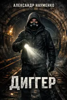 Диггер
