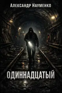 Одиннадцатый