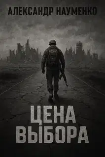 Цена выбора