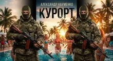 Курорт