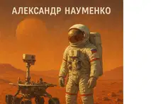 Память глины