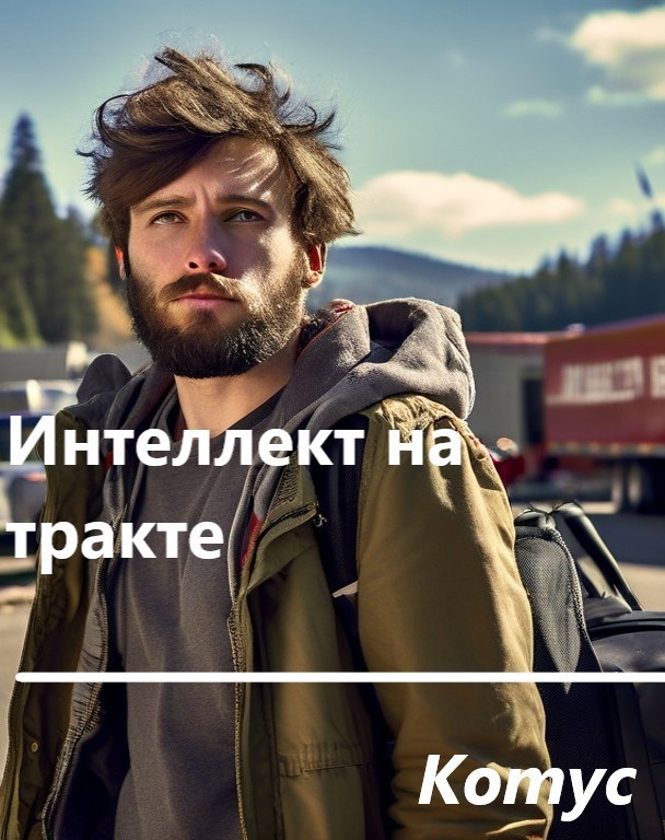 Интеллект на тракте