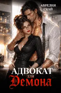 Адвокат для Демона